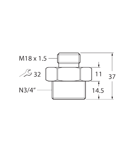 FAA-34-1.4571