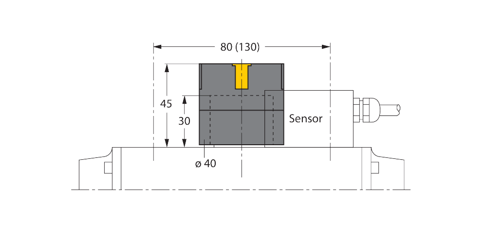 BTS-DSU35-EBE2