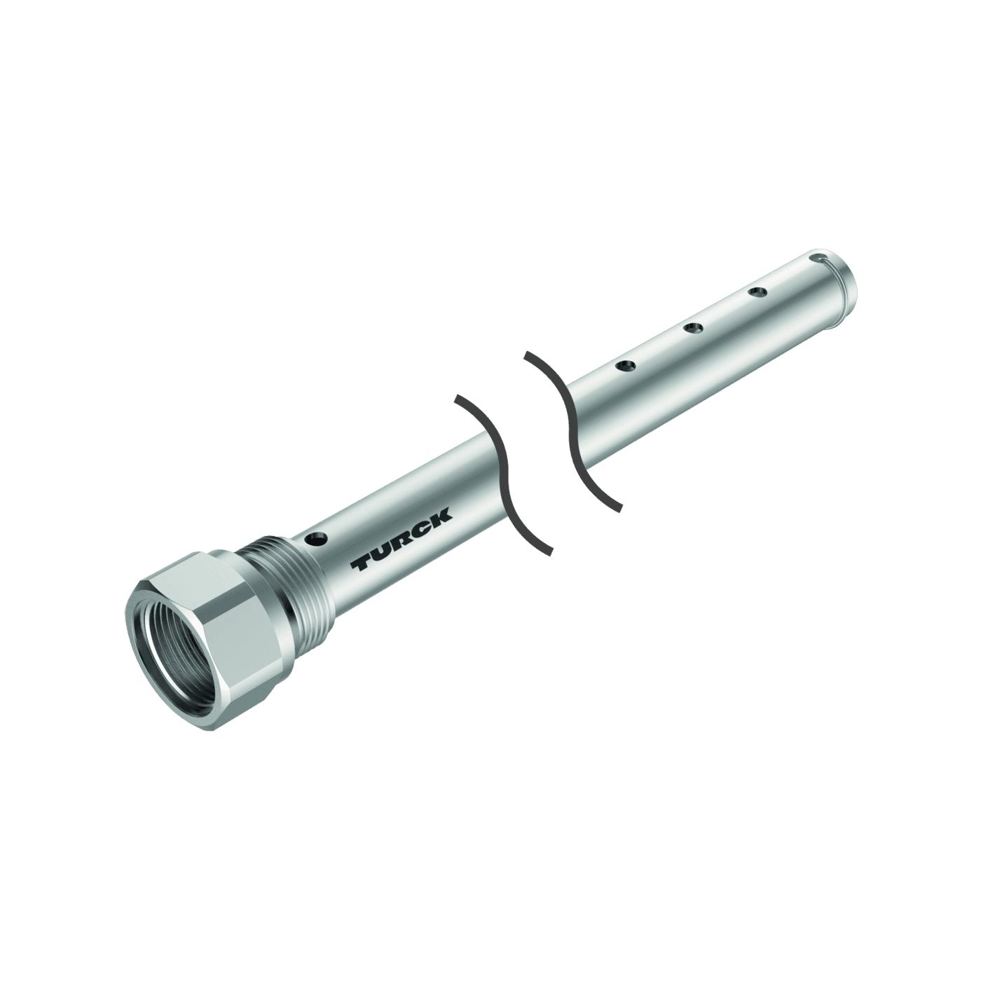 LSCT-51-2000