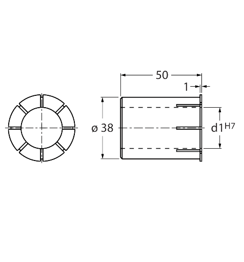 RSA-20