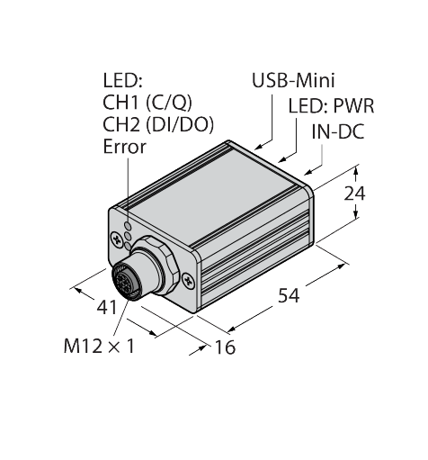 USB-2-IOL-0002