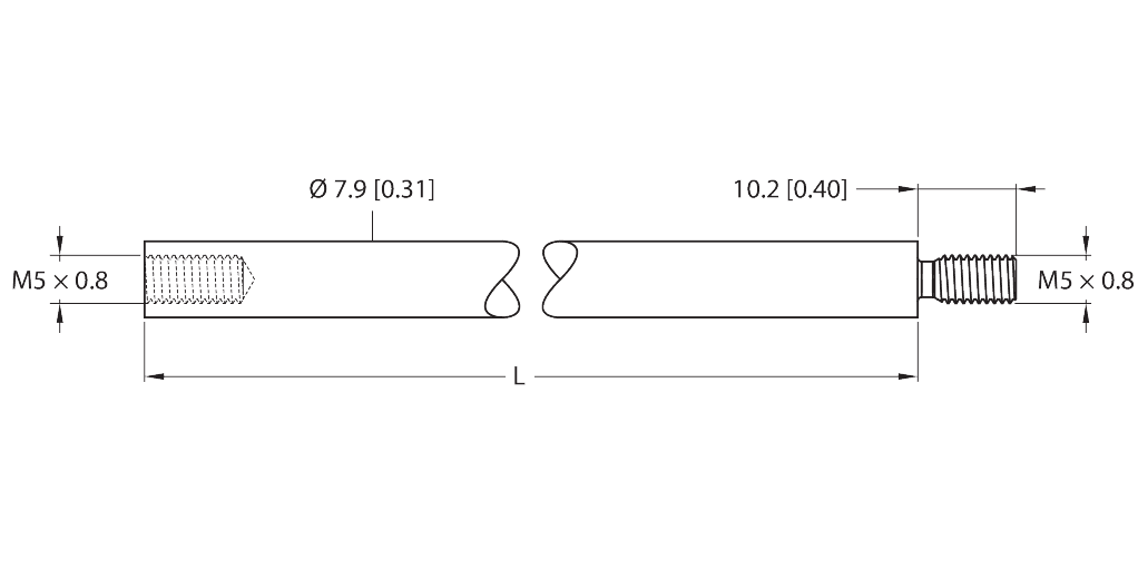CA500
