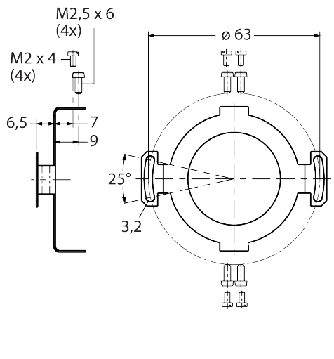 RME-2
