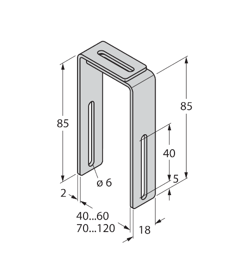MB2.2-Q25(4PCS)