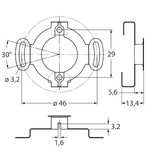 RME-3