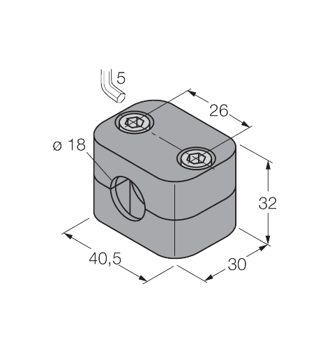 BSS-18