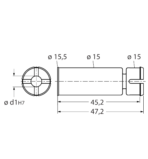 RSA-1