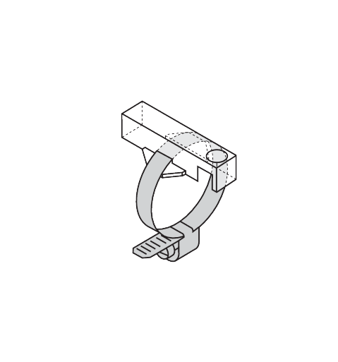 KLR1-ASB8