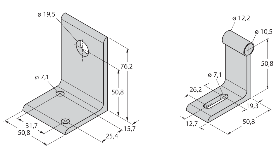 MB-R10