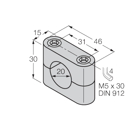BS 20