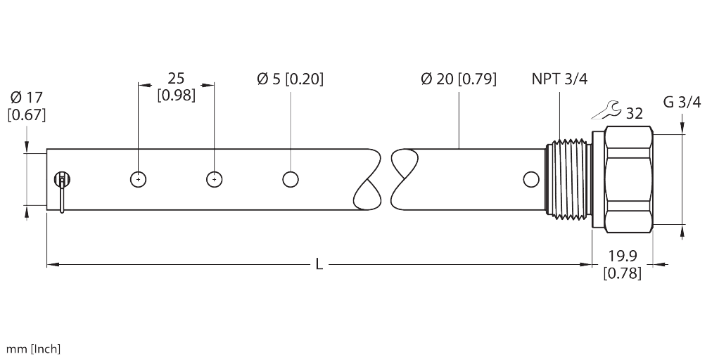 LSCT-34-2000