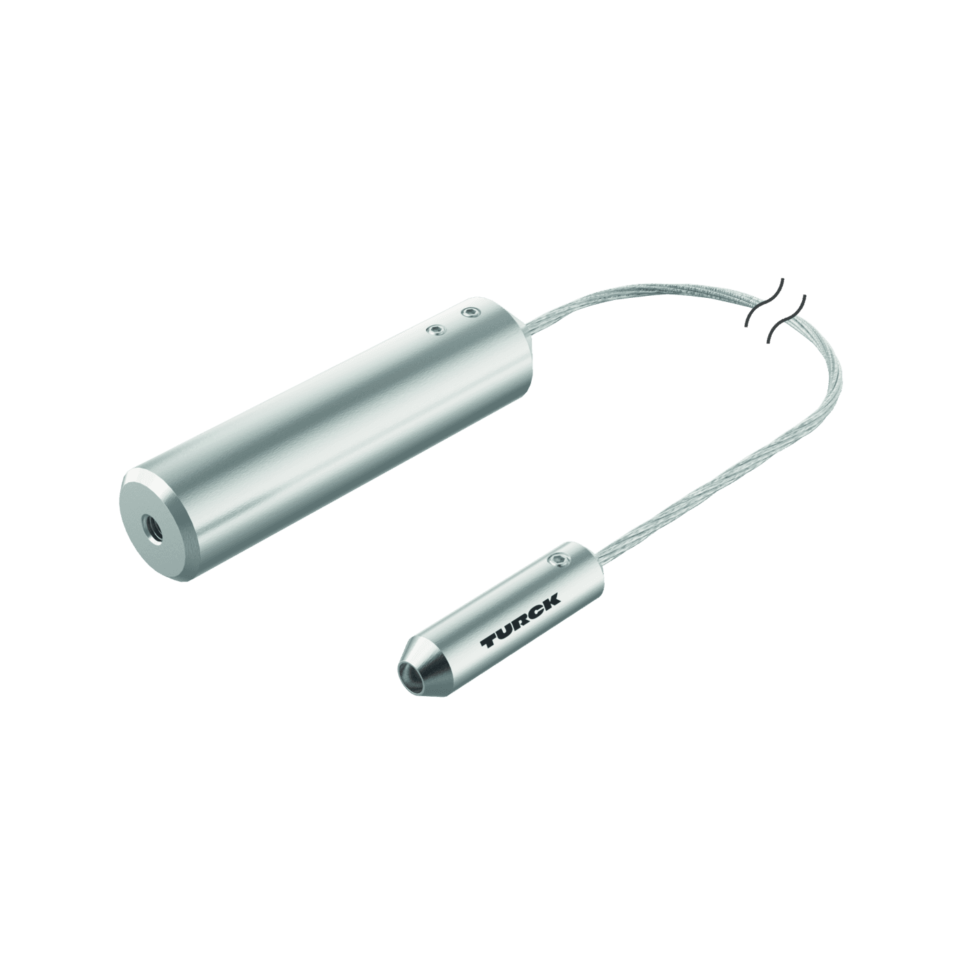 LSCP-2000