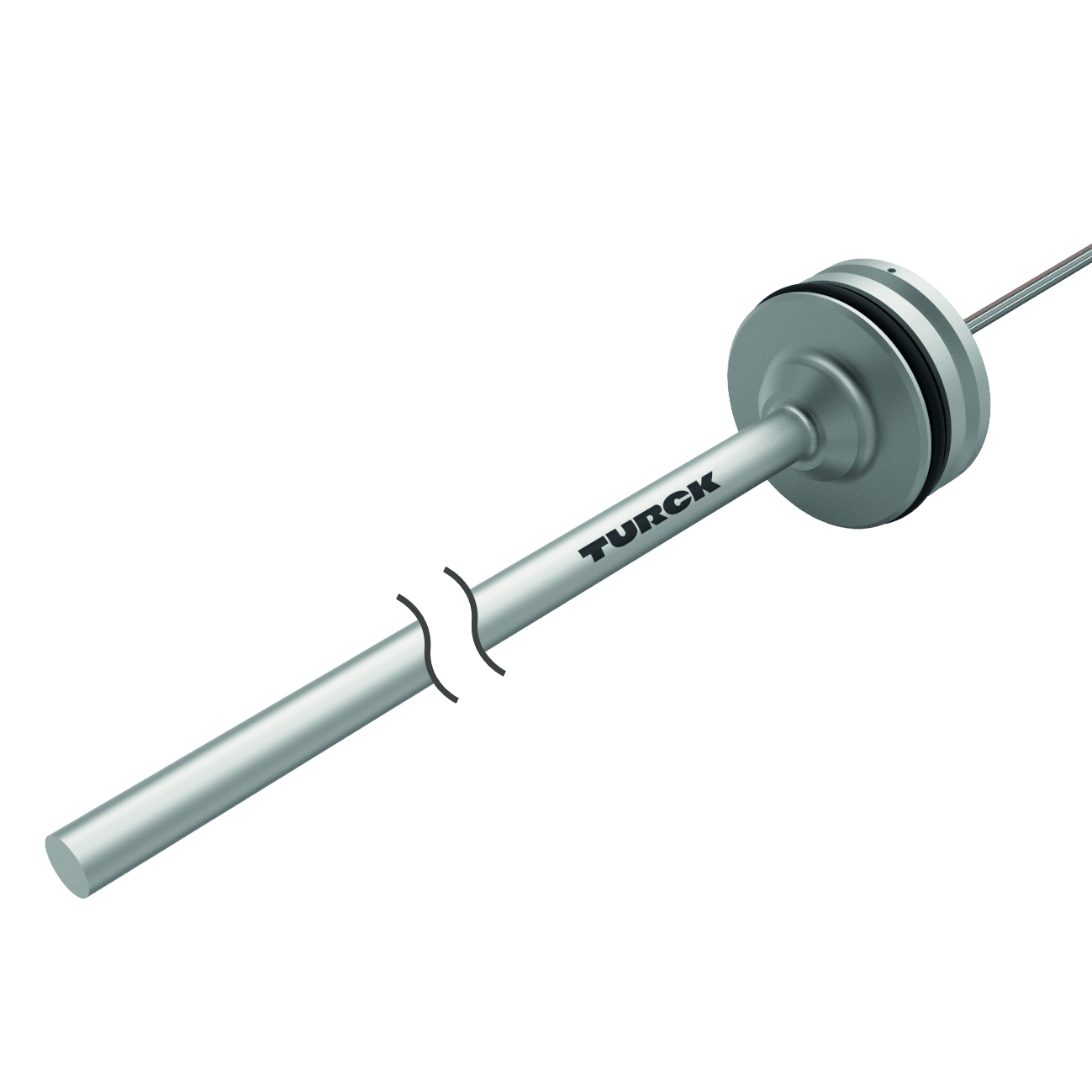 LTE800M-HT10-LU10-P-0.25-H1151