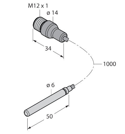 TP-306A-CF-H1141-L1000/D809