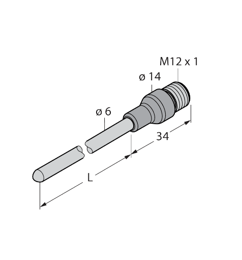 TP-206A-CF-H1141-L100