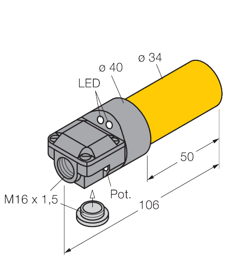 BC15-K34SR-VN4X2