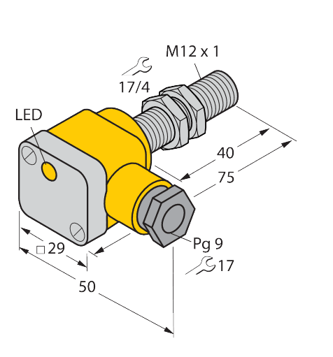 BI3U-EG12SK-AP6X