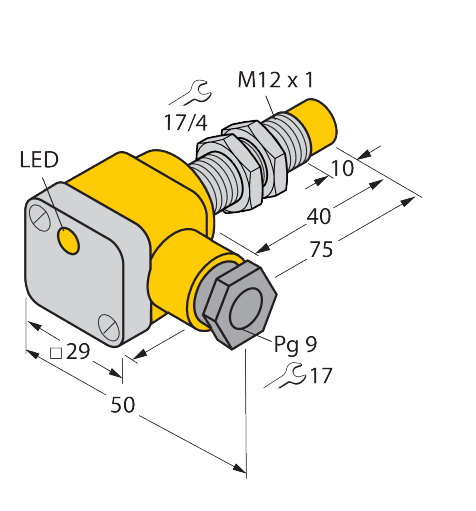 NI8U-EG12SK-AP6X