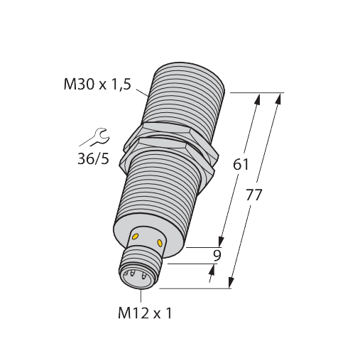 BI15U-M30E-VP6X-H1141