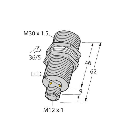 BI10U-MT30-AP6X-H1141