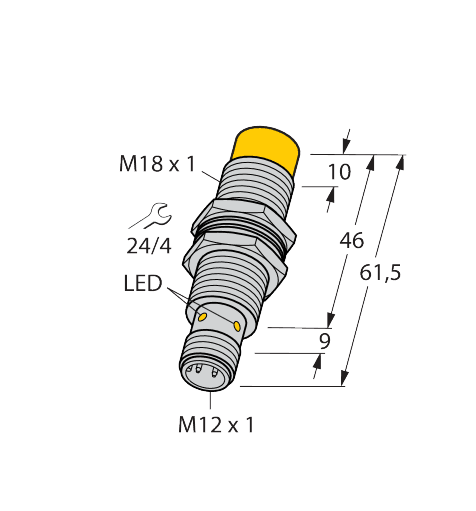 NI12U-M18M-VP4X-H1141