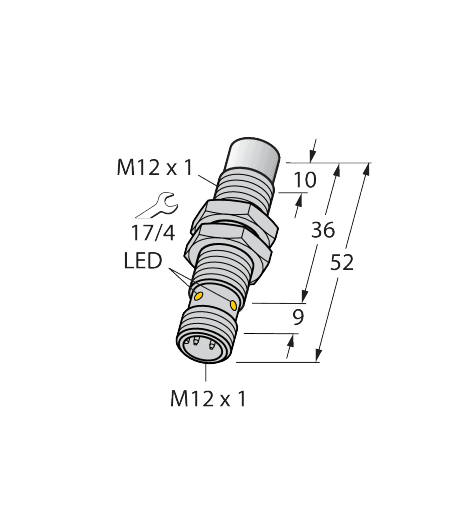 NI8U-EM12H-AP6X-H1141
