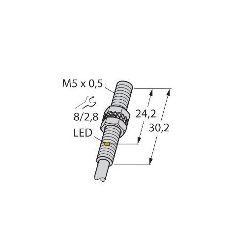 BI1-EG05-AP6X/3GD
