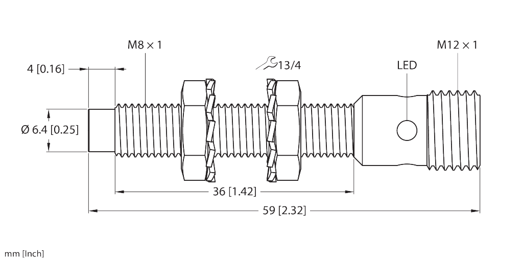 NI3-EG08-AP6X-H1341
