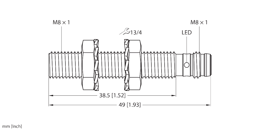 BI2-EG08-AN6X-V1131