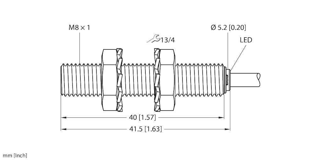 BI1.5-EG08-AN6X