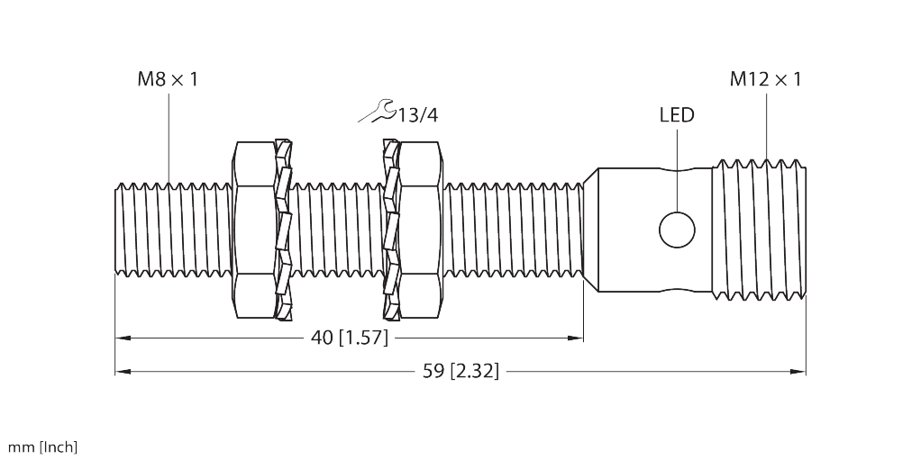 BI2-EG08-VP6X-H1341