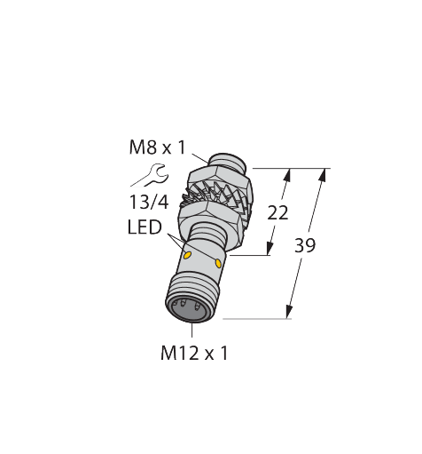 BI2-EG08K-AP6X-H1341/S1367