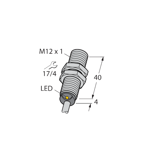 BI2-EG12-AP6X/L40