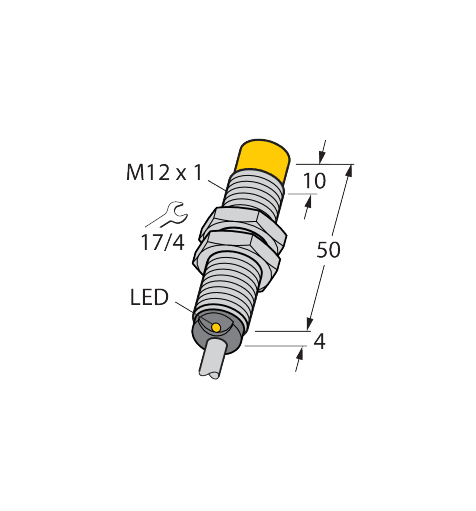 NI5-G12-AP6X