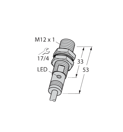 BI2-EG12F-AP6X