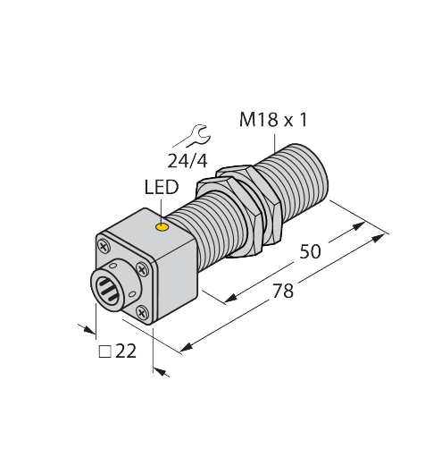 BI5-EG18-VP4X/S998