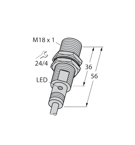 BI5-EG18F-AN6X