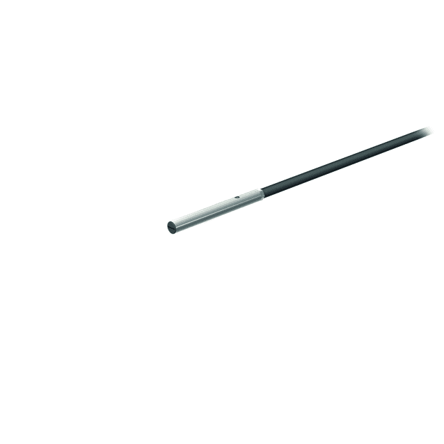 BI1-EH03-AP6X