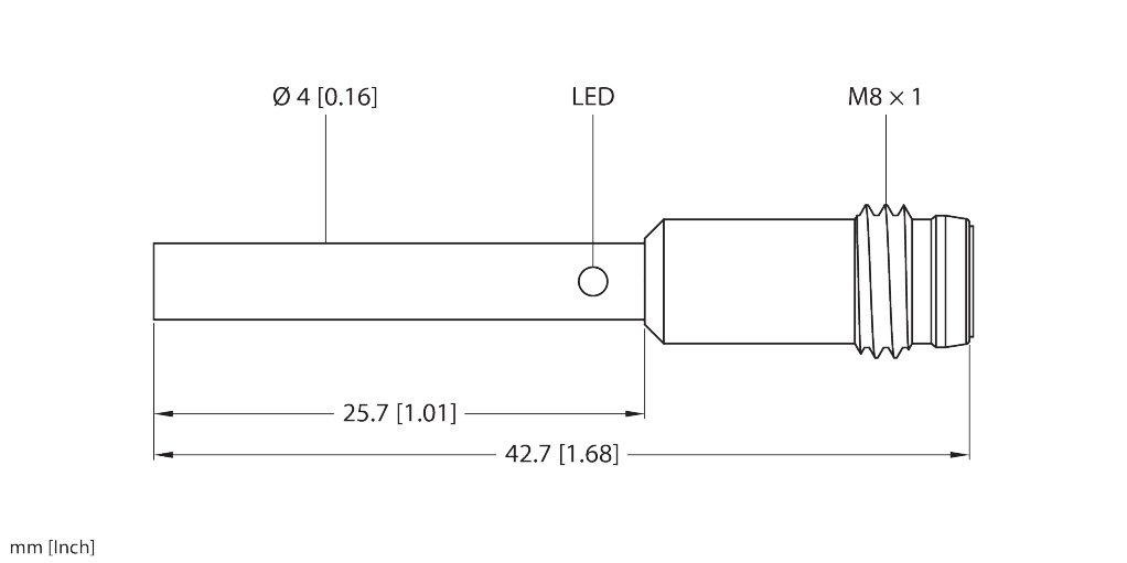 BI1-EH04-AP6X-V1331