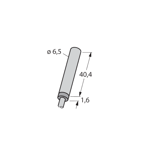 BI1.5-EH6.5-LU
