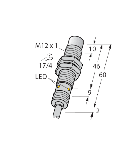 NI8U-EM12EWD-VP6X/3GD 7M