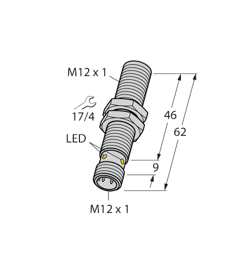 BIM-EM12E-AP6X-H1141/S1751