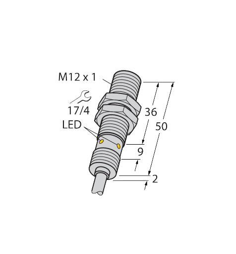 BI4U-EM12WD-AN6X