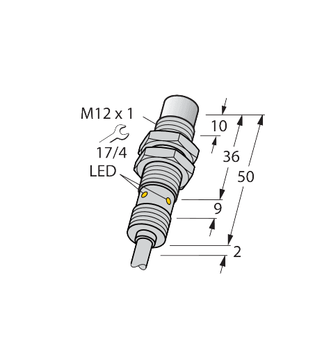 NI10U-EM12WD-AP6X