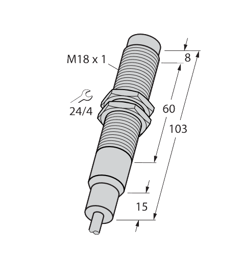 NI8-EM18-AP6/S907
