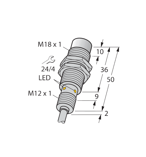 NI15U-EM18WD-AP6X
