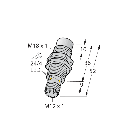 NI15U-EM18WD-AP6X-H1141/3GD