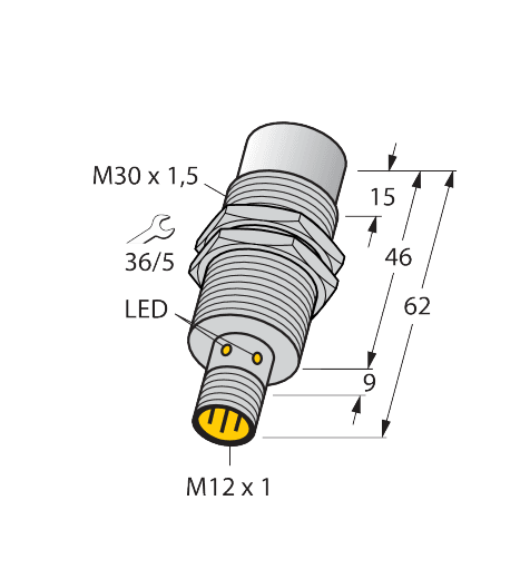 NI30U-EM30WD-AP6X-H1141/3GD