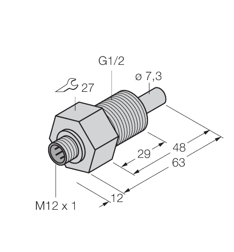 FCS-GL1/2A4-NAEX-H1141