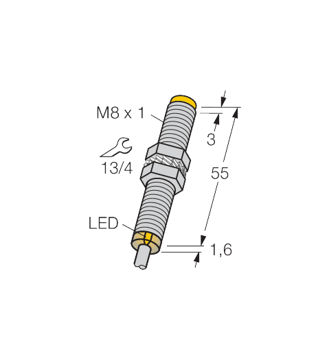 NI2-G08-AN7X